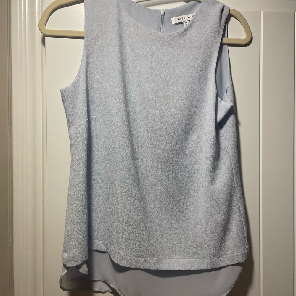 Womens Top